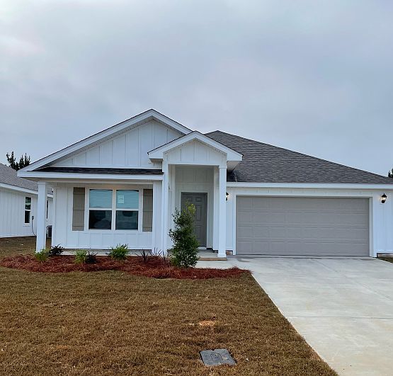 Front photo_05082023