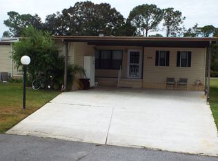 404 SE Snead Cir, Avon Park, FL 33825