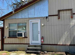 3430 Ingersoll St, Dallas, TX 75212