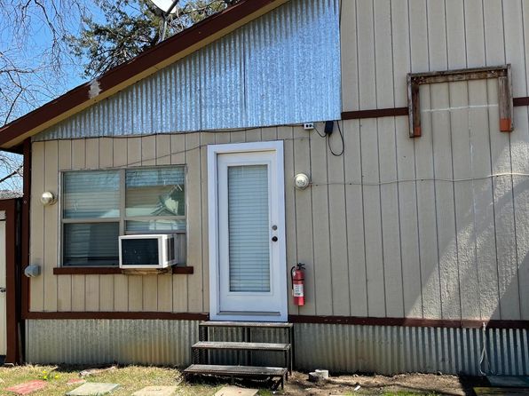 1 Bedroom Houses for Rent in Dallas TX - 10 houses | Zillow