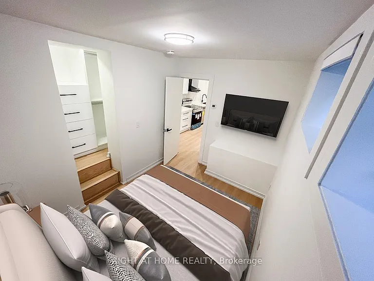 11C Condor Ave — Photo 11