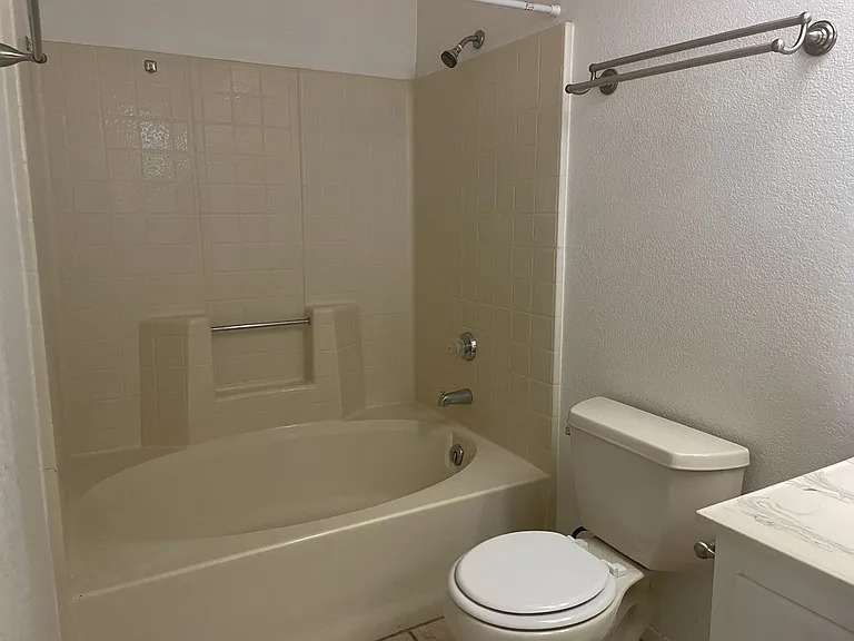 428 W Ward Ave — Photo 16