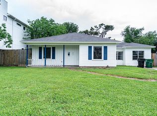 6417 Rolla St, Houston, TX 77055