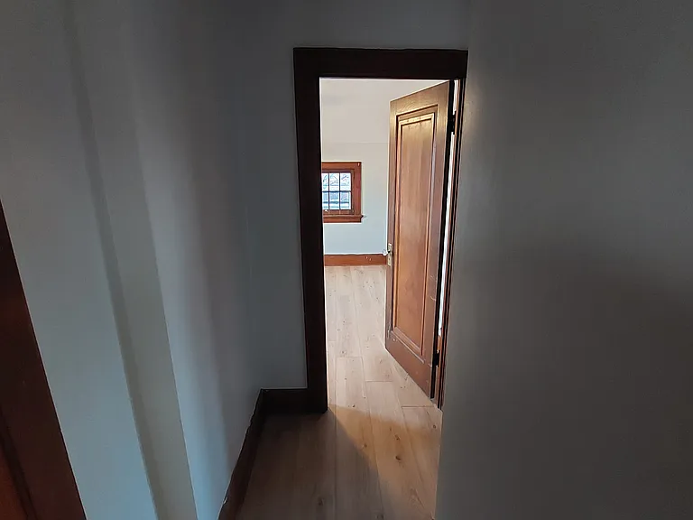 119 E Van Beck Ave #A — Photo 2