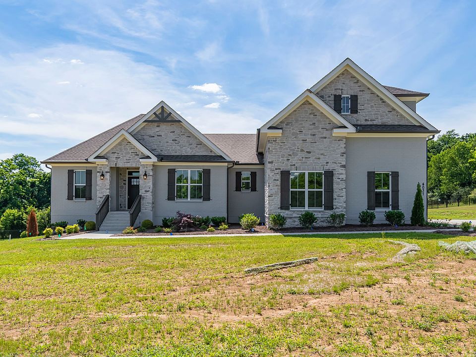 1st image of 4037 Advocate Path Lot 7
