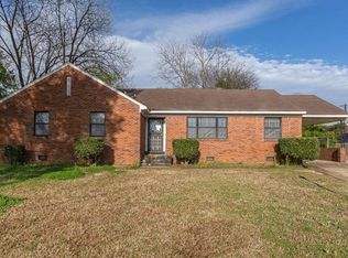 5183 Horn Lake Rd, Memphis, TN 38109