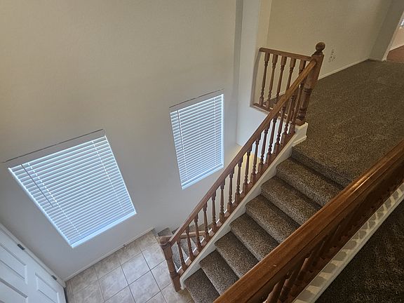 4th image of 40438 W Helen Ct