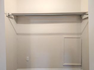 2775 Herschel St #24, Jacksonville, FL 32205