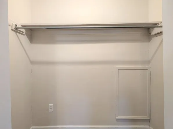 The Herschel Apartments, 2775 Herschel St, Jacksonville, FL 32205