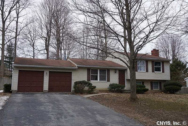 1st image of 37 Echodale Ave