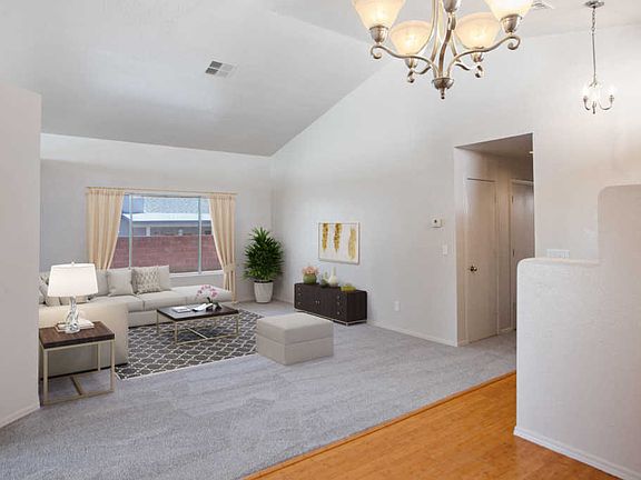 4th image of 2685 W Camino Del Sitio