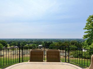 5802 W Hill Rd, Boise, ID 83703