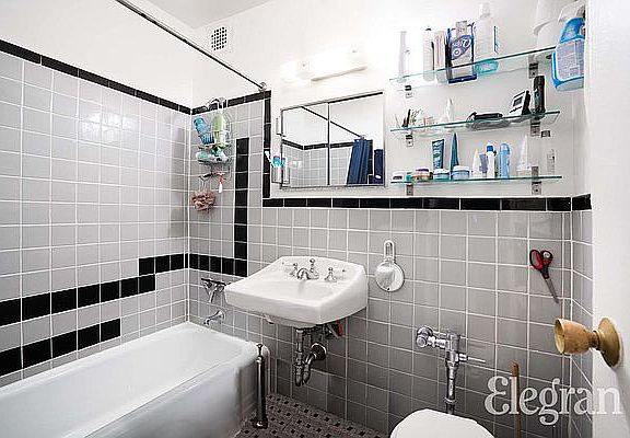 5th image of 25 W 13th St APT 2CN