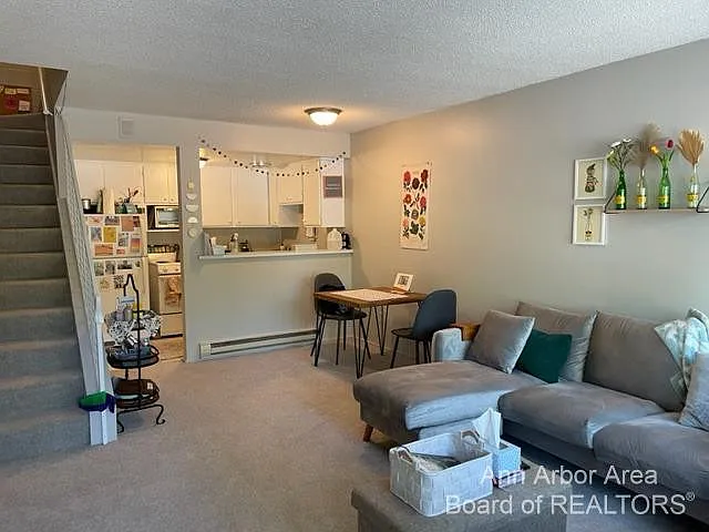 1 bed, 1.0 bath, 750 sqft, $1,500 — Photo 4