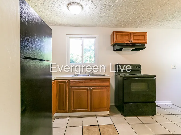 3420 Bruceton Ave — Photo 8