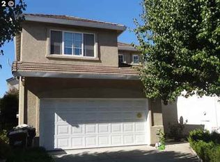 320 2nd Ave S, Pacheco, CA 94553