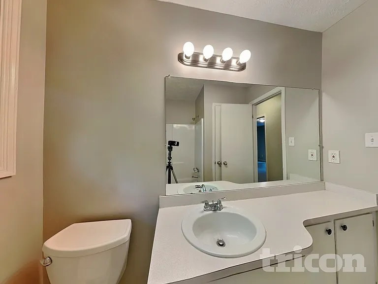 209 Park Place Dr — Photo 13