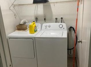 6292 Boulevard Of Champions #1, Pompano Beach, FL 33068