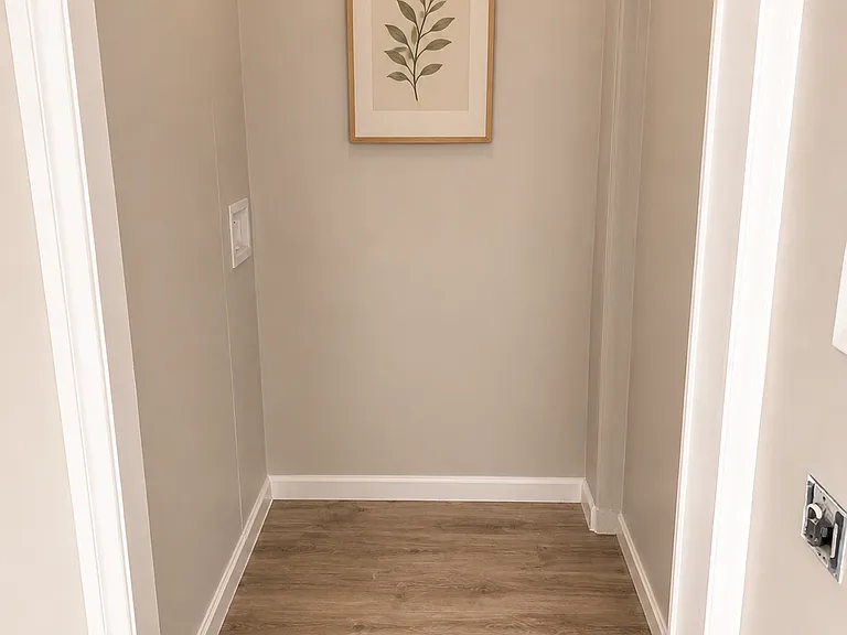 3778 Spencer Cir — Photo 11