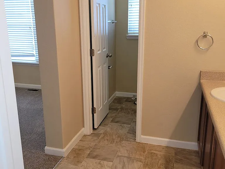 7747 Mountain Laurel Dr — Photo 23