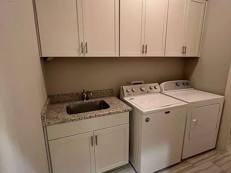 2531 Crenshaw Close Ct — Photo 15