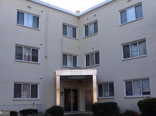 1009 Chillum Rd APT 209, Hyattsville, MD