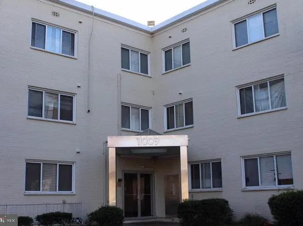 1009 Chillum Rd, Hyattsville, MD