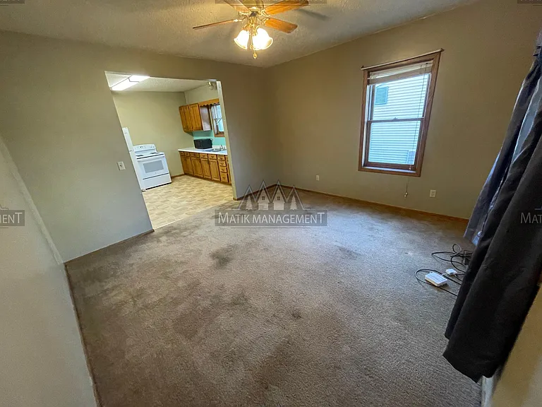 316 W Chestnut St #LOWER — Photo 5