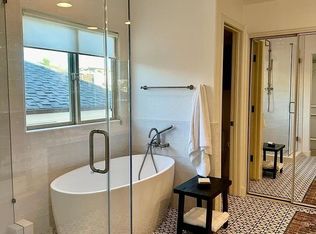 610 1/2 Orchid Ave, Corona Del Mar, CA 92625