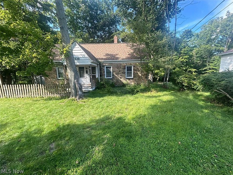 1st image of 4939 Geraldine Rd