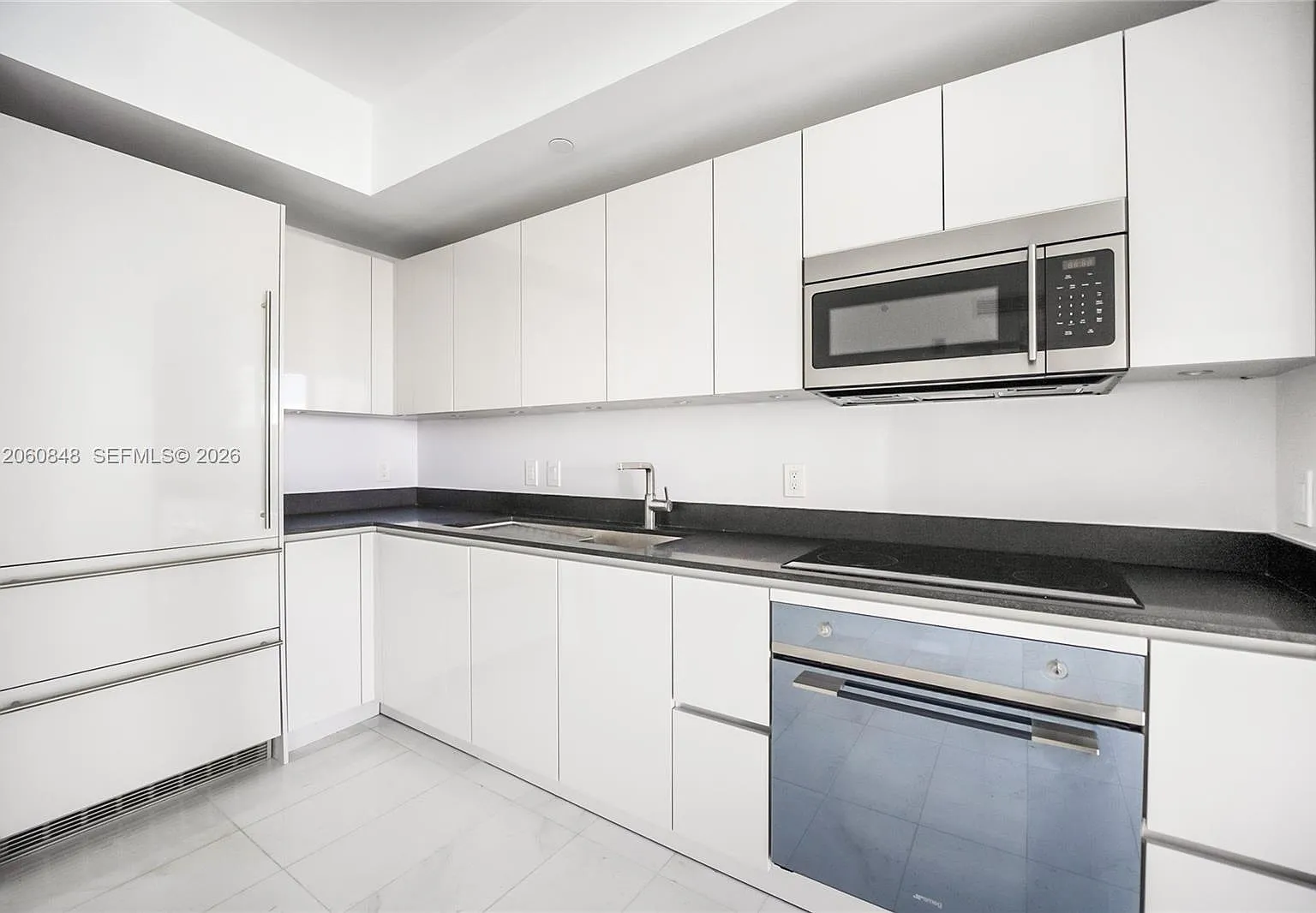 1010 Brickell Condo — Photo 1