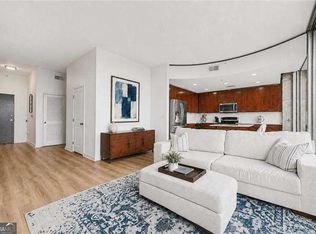 3300 Windy Ridge Pkwy SE Unit 1007, Atlanta, GA 30339
