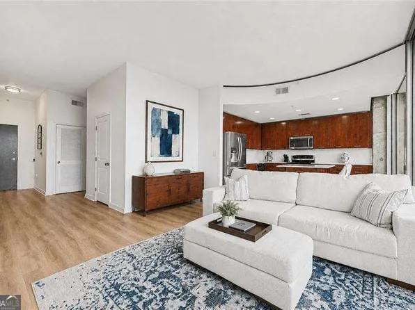 3300 Windy Ridge Pkwy SE Unit 1007, Atlanta, GA 30339