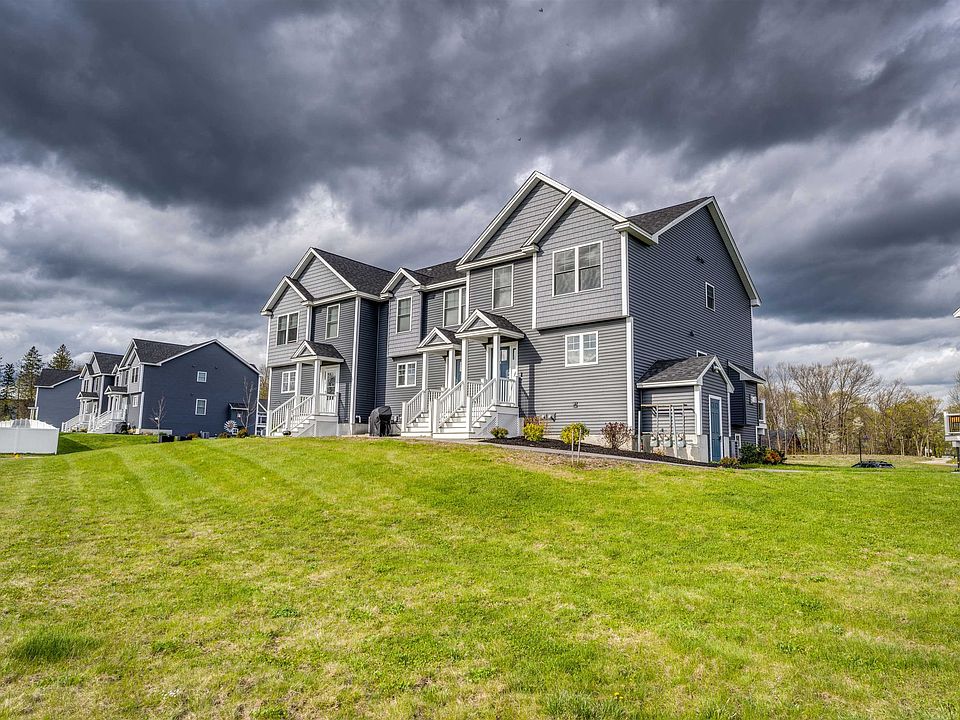 6 Stillwater Circle, Rochester, NH 03878 Zillow