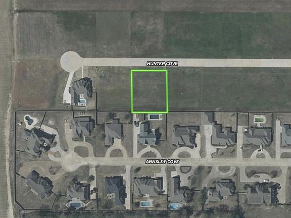 2nd image of 0 Hunter Cv