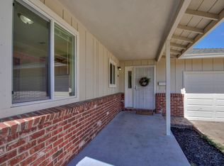6101 Shenandoah Dr, Sacramento, CA