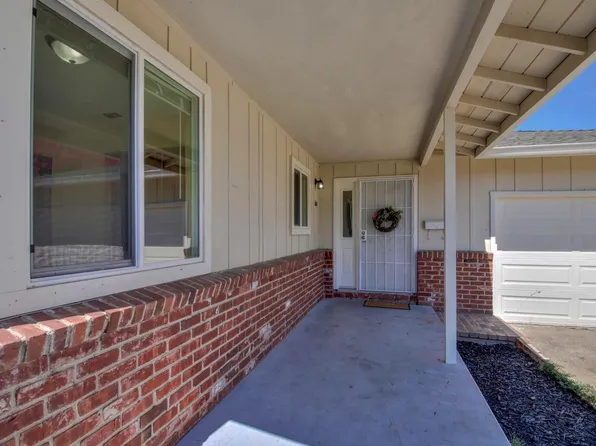 6101 Shenandoah Dr, Sacramento, CA 95841