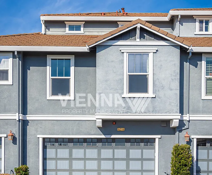 6216 Lonetree Blvd — Photo 44