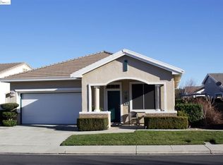 314 Upton Pyne Dr, Brentwood, CA
