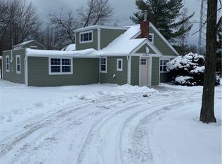 2803 State Rd, Vermilion, OH 44089