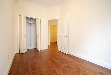 Rented by Bohemia Realty Group