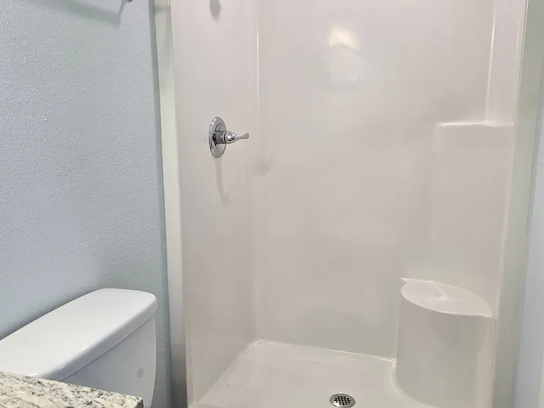2 bed, 2.5 bath, 1100 sqft, $1,475 — Photo 8
