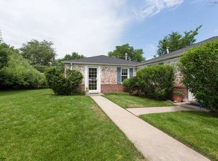 1265 N Locust St, Denver, CO 80220