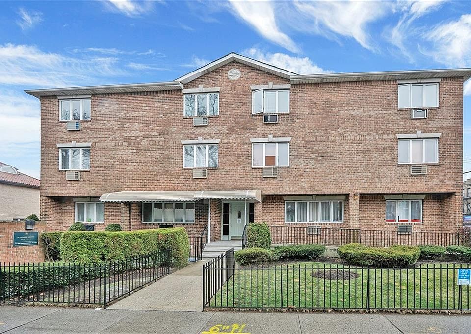 1310 84th St APT 1C, Brooklyn, NY 11228 Zillow