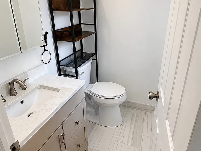 7223 S 1950 E #UP — Photo 12