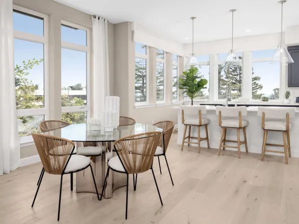 2745 Tiburon St, San Mateo, CA 94403