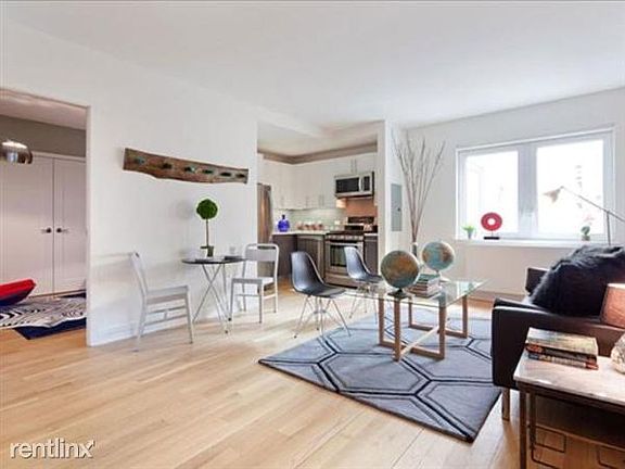 883966b8a8e84add93d1bdb0270fda8f