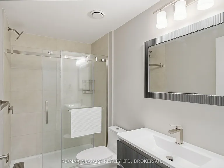 155 Hagar St #112-C — Photo 21