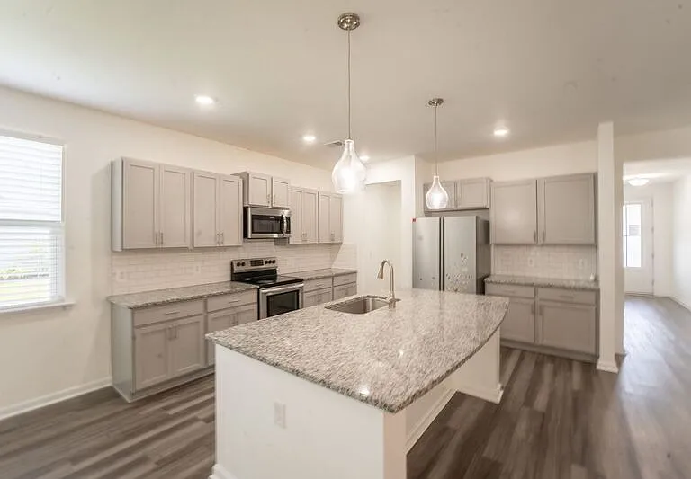 59 Palmer Pl — Photo 10