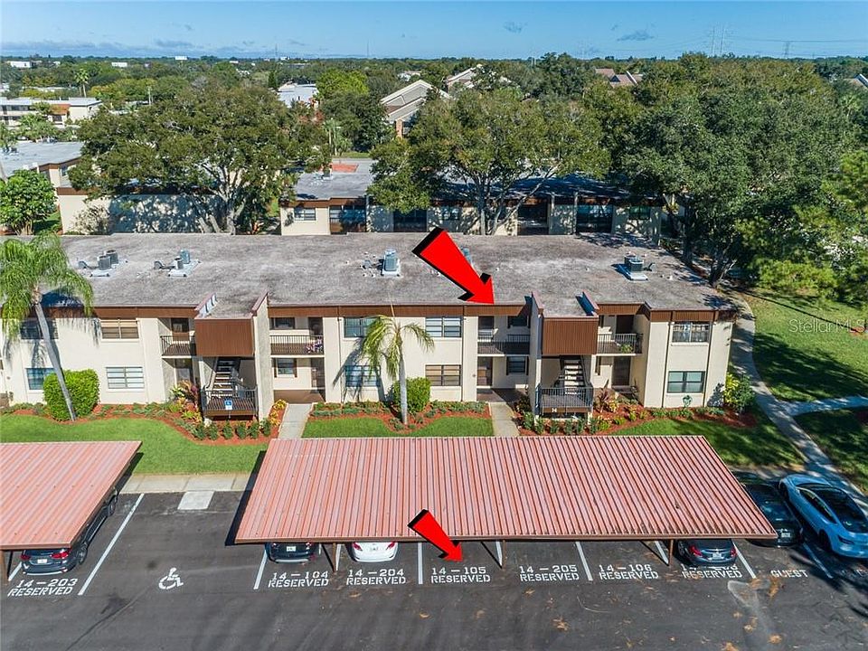 1st image of 2400 Winding Creek Blvd #205
